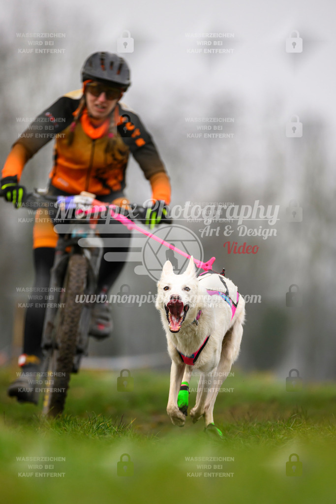 MompixPhotography_CDF2023_FFST_Di_Bike1-98 | PayLife
