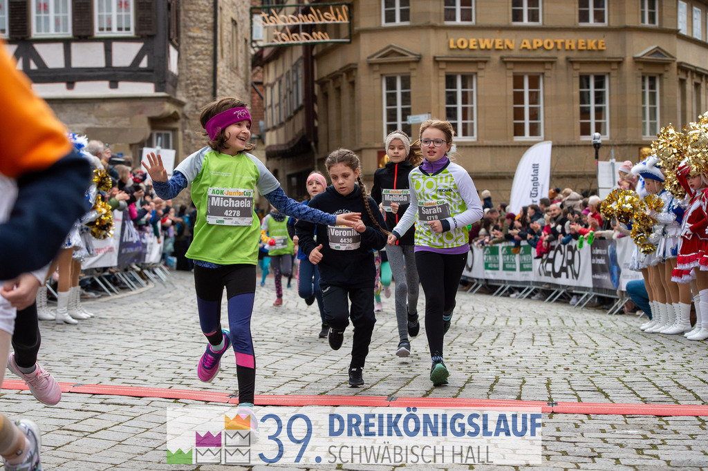 39. 3Koenigslauf 2025 | 20250106_3koenigslauf - Realisiert mit Pictrs.com