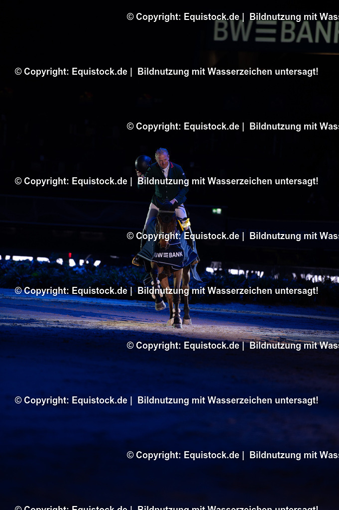 20251113_BW-Bank Hallenchampionat_TOMSPIC_0805 | Foto: Thomas Hartig