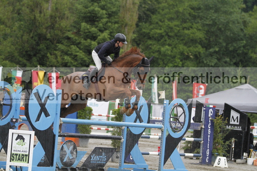 _MG_2734 | equestrian-live-com