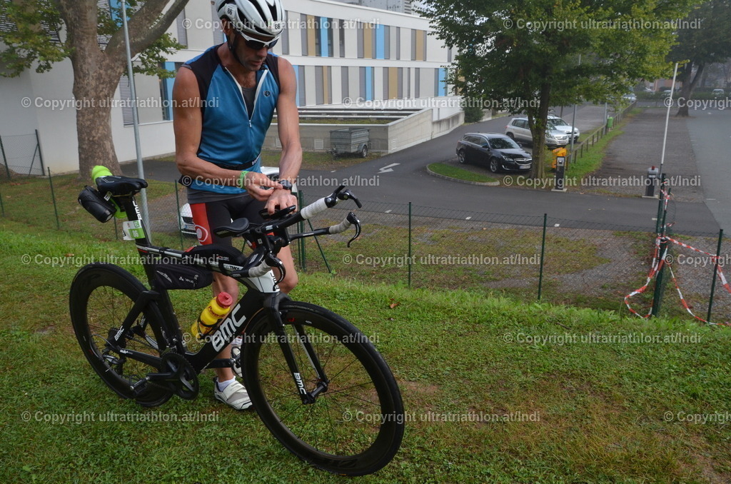 DSC_7549 | ultratriathlon