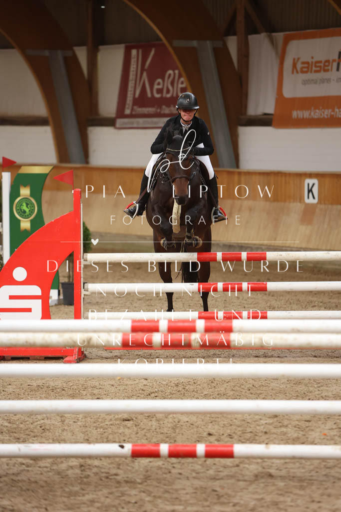 IMGM2275 | pl-fotografie