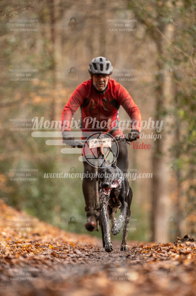 SPA_2023_DIM_Bike-61 | PayLife