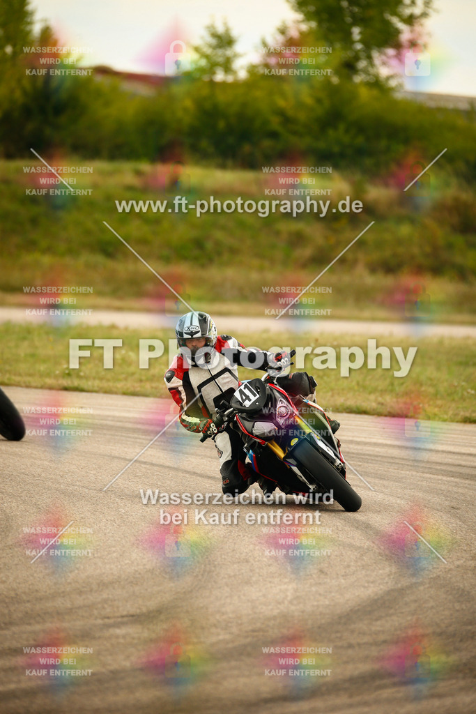 _MOT8076 | Hier findet Ihr Bilder von Touristenfahrten auf der Nürburgring Nordschleife oder von anderen Veranstaltungen die ich besucht habe. Viel Spass beim Durch Schauen 