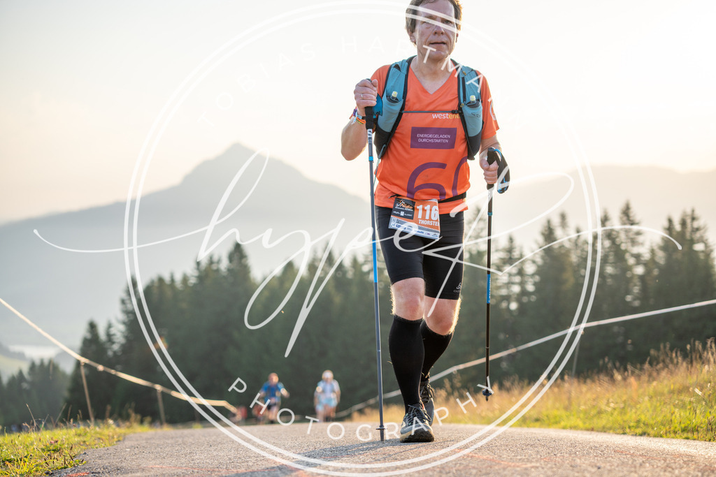 THA04399 | Hier findet ihr Bildergalerien & Fotos von Sportveranstaltungen & Events im Allgäu und Umgebung. 