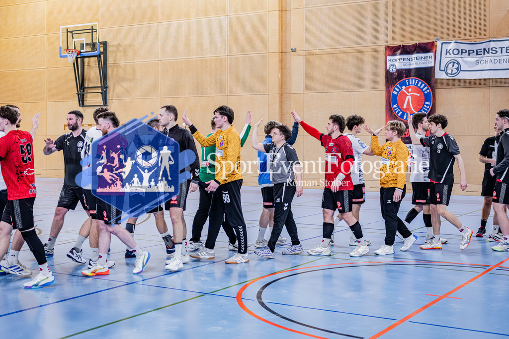 IMG_7959 | SportEventFotografie - Roman Stoiber