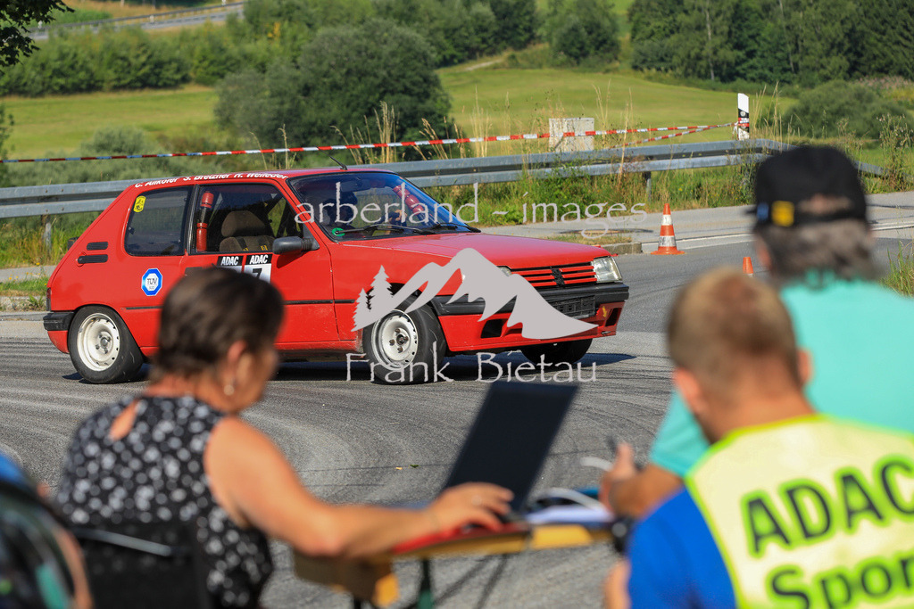 OE7A6657 | Medien- Sport- Entertainmentfotos