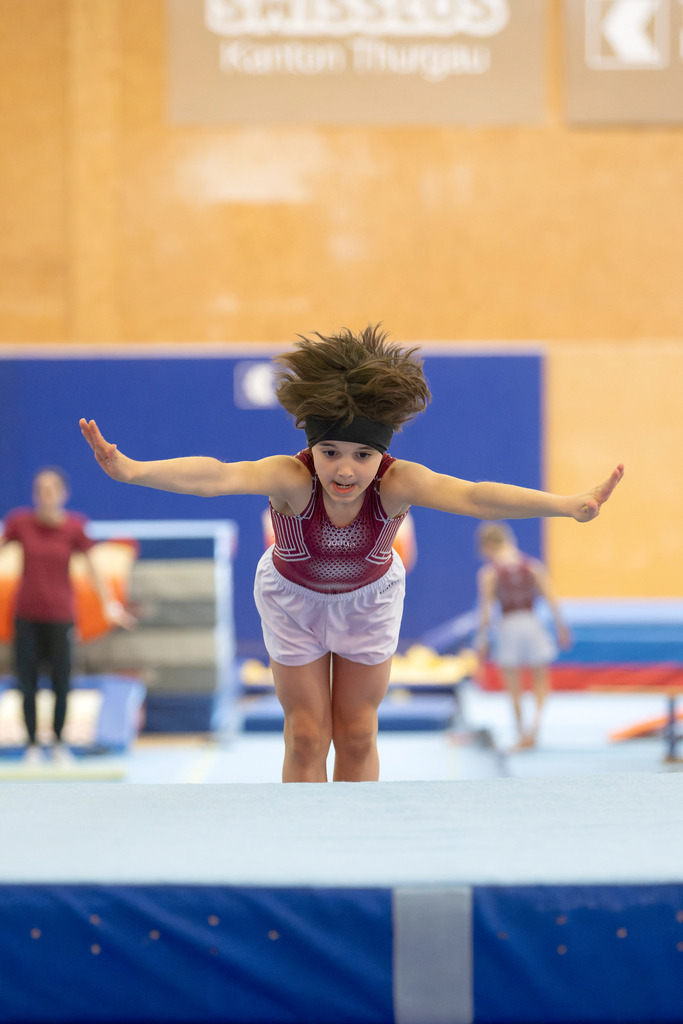 _NZ99483_DxO-1 | photoluigi