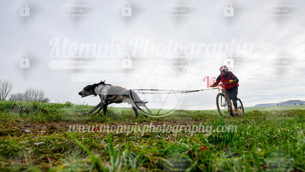 MompixPhotography_Staufertrail2024_SO_DS2-14 | PayLife