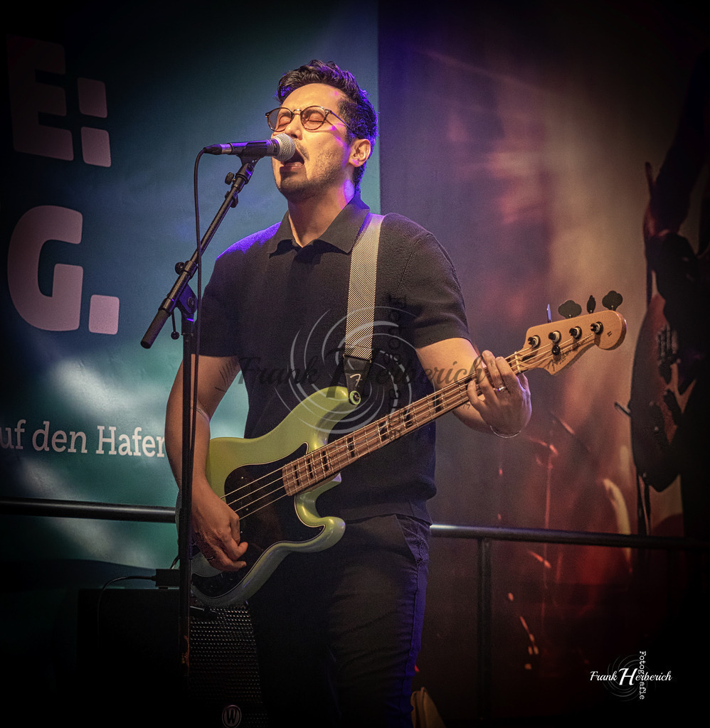 Liebe Leudde | Frank Herberich Fotografie, Frank Herberich, Fotografie, Hochzeit, Portrait, St. Peter Ording, Ording, Westerhever, Nordsee, Frank Fotografie, Hardheim,  Odenwald,Walldürn, Band,Eventfotografie - Realisiert mit Pictrs.com