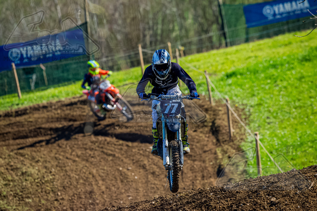 _23T6726 | EeaA-Entertainment fotografiert für den SAM - Schweizerischer Auto- und Motorradfahrer-Verband und das Motor Journal in der Sparte Motocross, MX Photographie, Schweiz, SAM, MXRS, Swiss MX Network, Motocross Fotografie, MX Fotografie, Fotograf, Photographi