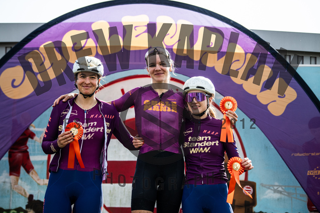 DKP-4282 | Drew Kaplan Photography