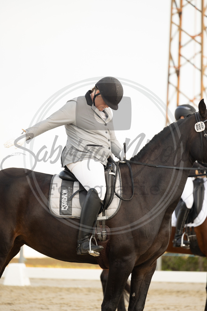 994A9967 | sabrinanicolaifotografie - Realisiert mit Pictrs.com