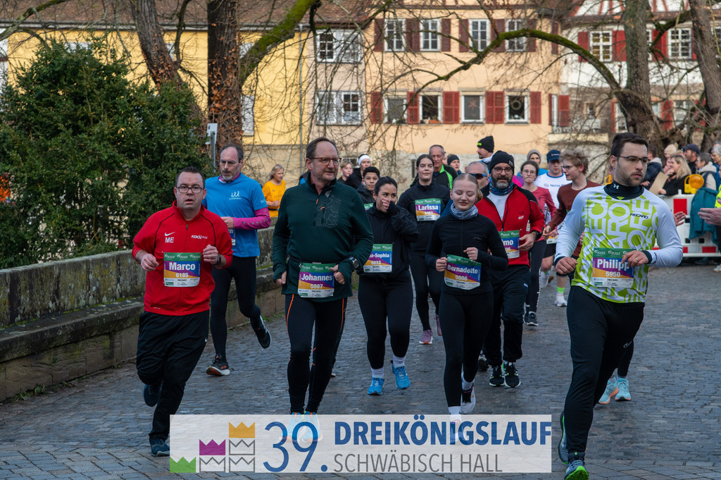 39. 3Koenigslauf 2025 | 20250106_3koenigslauf - Realisiert mit Pictrs.com