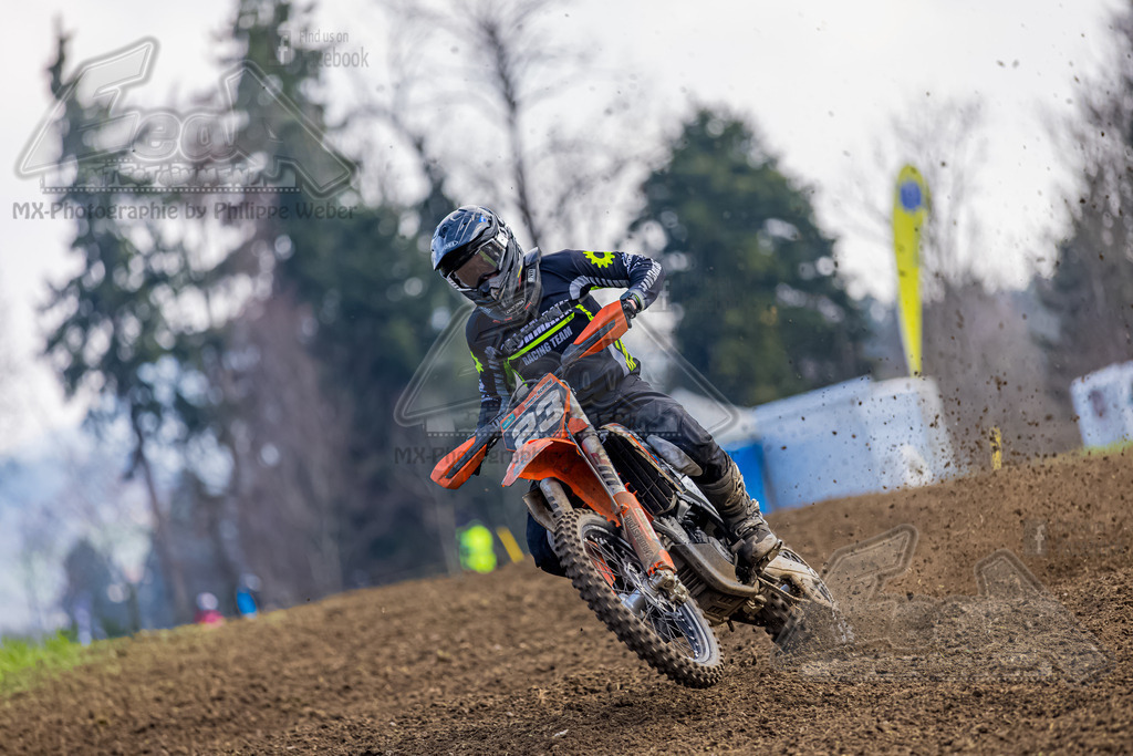070A3890 | #Bäretswil #SAM #Motocross #MXRS #schweizerischerAutoMotorradfahrerVerband #motocrossphotography #motocrossfotografie