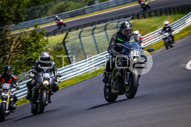 0334-20253007_NS-021_334 | Deine Full-Service-Agentur für ✔️Videoproduktionen und ✔️Motorsportfotografie Jetzt Angebot anfragen!