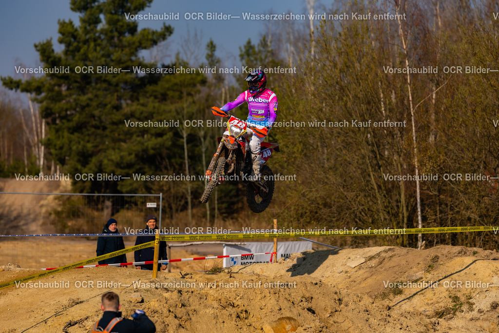 DEM Dahlen 2026 Sonntag R1-0184 | OCR Bilder Fotograf Eisenach Michael Schröder