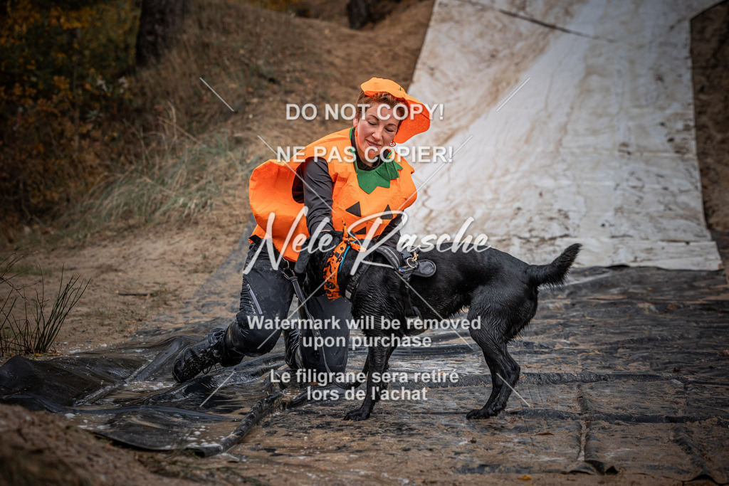 nelerasche_Creepy2025_So1000-1100_454 | nelerasche