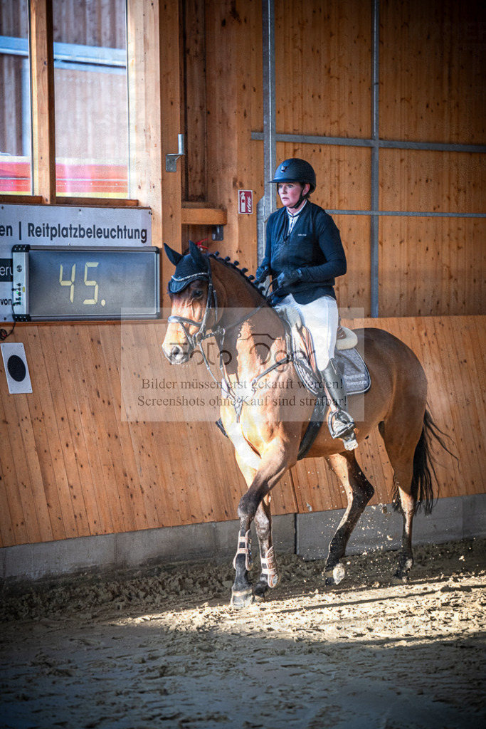 DOS_0171 | Entdecke hochwertige Reitturnierfotos von Foto Oger. Professionell, emotional und authentisch – jetzt Lieblingsmomente im Shop bestellen.Deutschlandweite Turnierfotografie. - Realisiert mit Pictrs.com