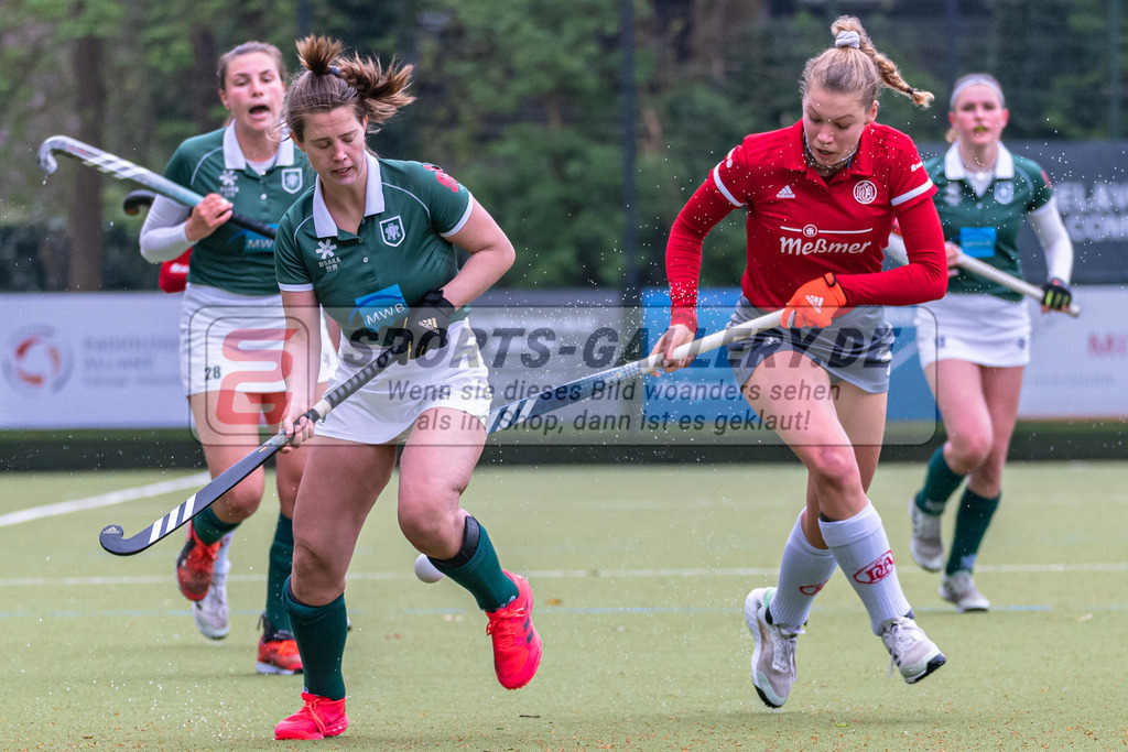 SM_20230506-D5A_7431 | Der Club an der Alster - Uhlenhorst Mülheim /  5:0