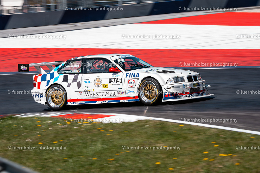 fuernholzer_250412-C2-103 | © Christian Fuernholzer | fuernholzer photography