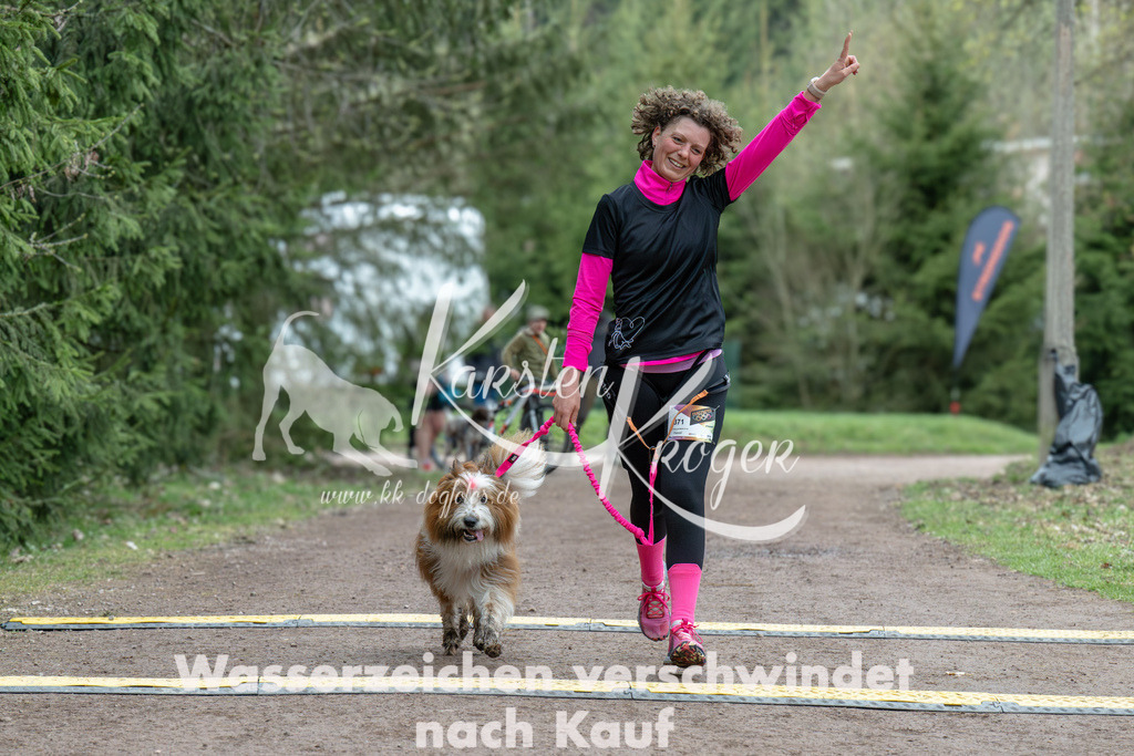 0926_ZZ91287 | kk-dogfotos