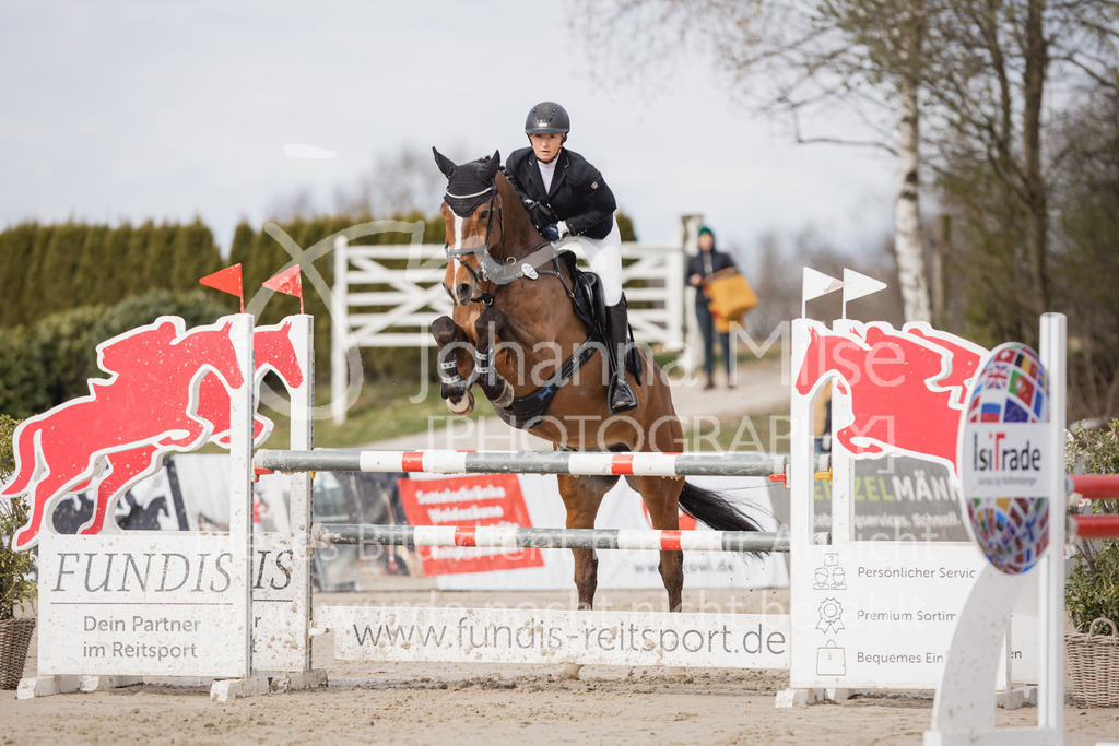 220403_HF-Laar_L-Spr-166 | SEASON OPENING 2022
Herford Laar
03.04.2022
11 Springprüfung Kl.L m.Siegerrunde