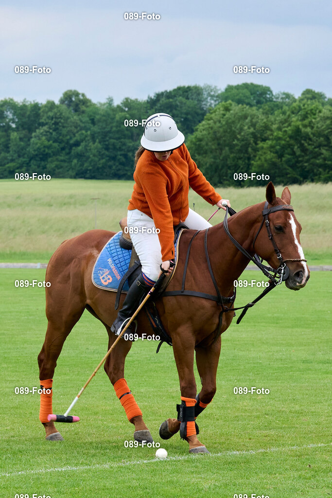 La Tarde Bavarian Trophy 2025, Penalties | La Tarde Polo Club Munich, La Tarde Bavarian Trophy 2025, Penalties, Foto: 089-foto - Realisiert mit Pictrs.com