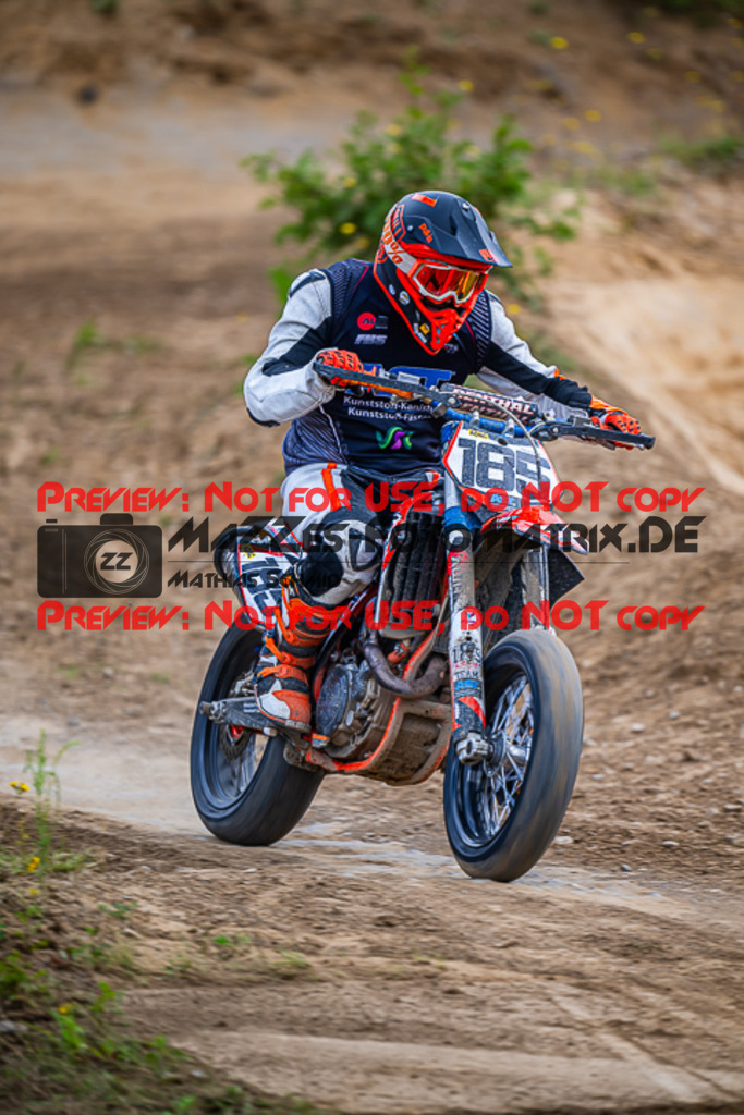 MaZZes_FotoMatrix_230812_9559 | S4