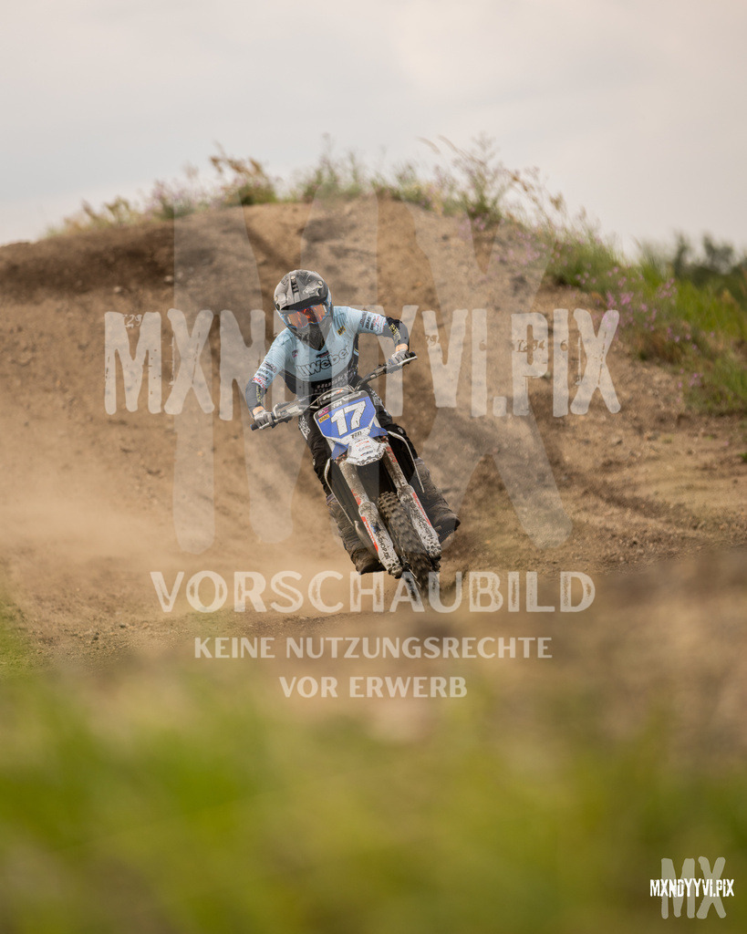 866A1637 | mxndyyvipix