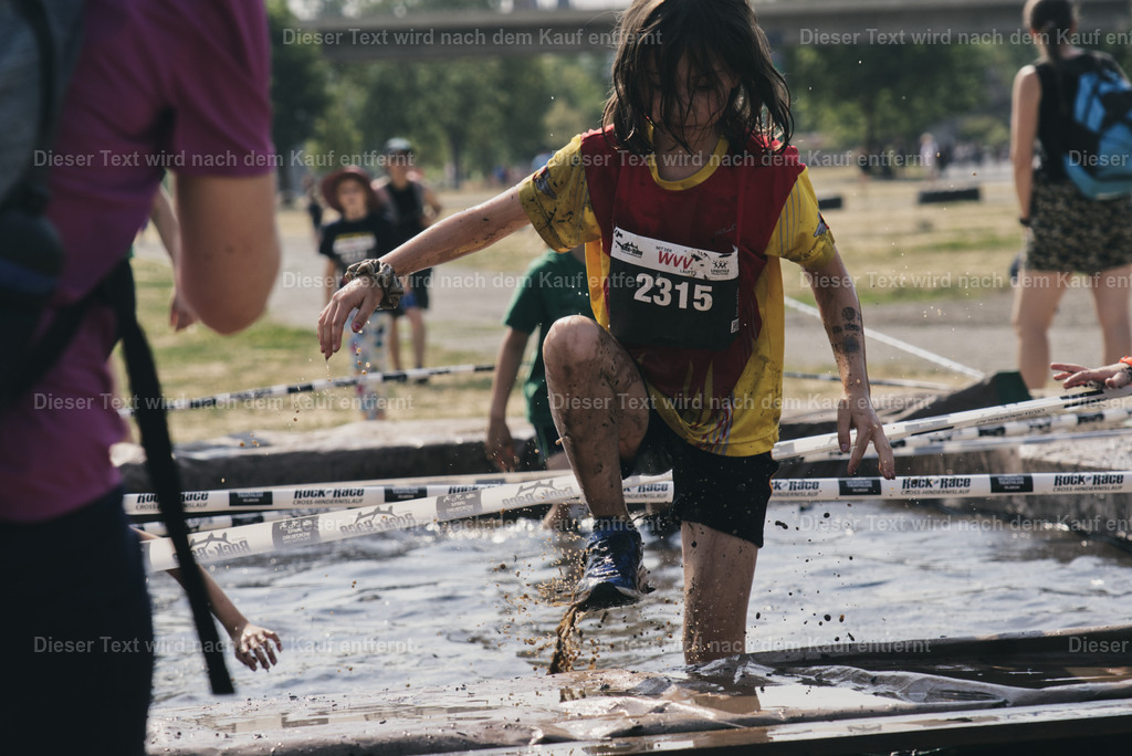 rocktherace_km_2026_07_26_08_59_17 | Shop für Fotos von Sportevents z.B. Obstacle Course Racing, OCR, Triathlon, Trail Run und MTB - Realisiert mit Pictrs.com