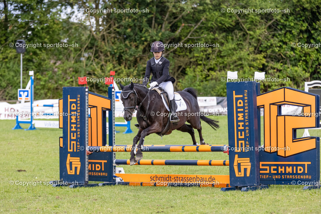 240707-VW-IS6A4467 | Sportfoto SH - Realisiert mit Pictrs.com