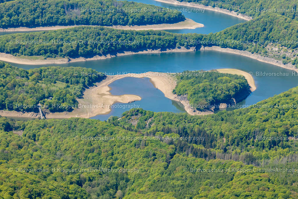 Luftbilder Schleiden-2924 | Luftbildfotografie und Luftbilder Schleiden - Realisiert mit Pictrs.com