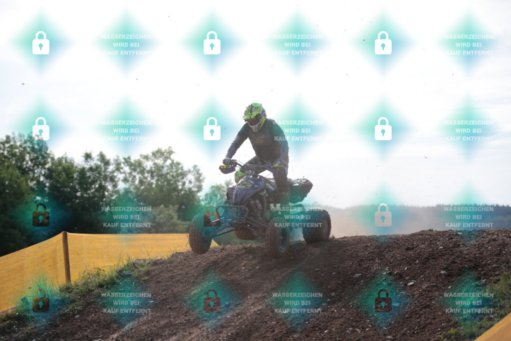 _HP_1403_1000o | HetPix, HetPix Fotodesign, Fotografie, Fotodesign, Webshop, Sportfotografie, Portraitfotografie, Onlineshop, Sportfotografie, Polch, Motorsportfotografie, Eventfotografie