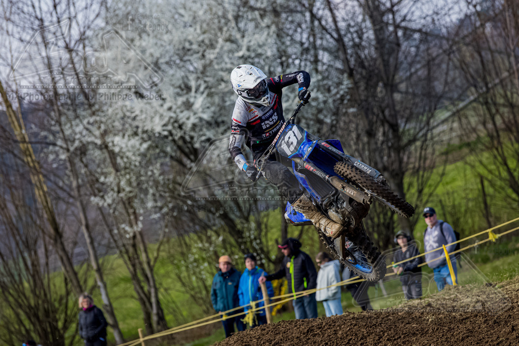 070A4203 | #Bäretswil #SAM #Motocross #MXRS #schweizerischerAutoMotorradfahrerVerband #motocrossphotography #motocrossfotografie