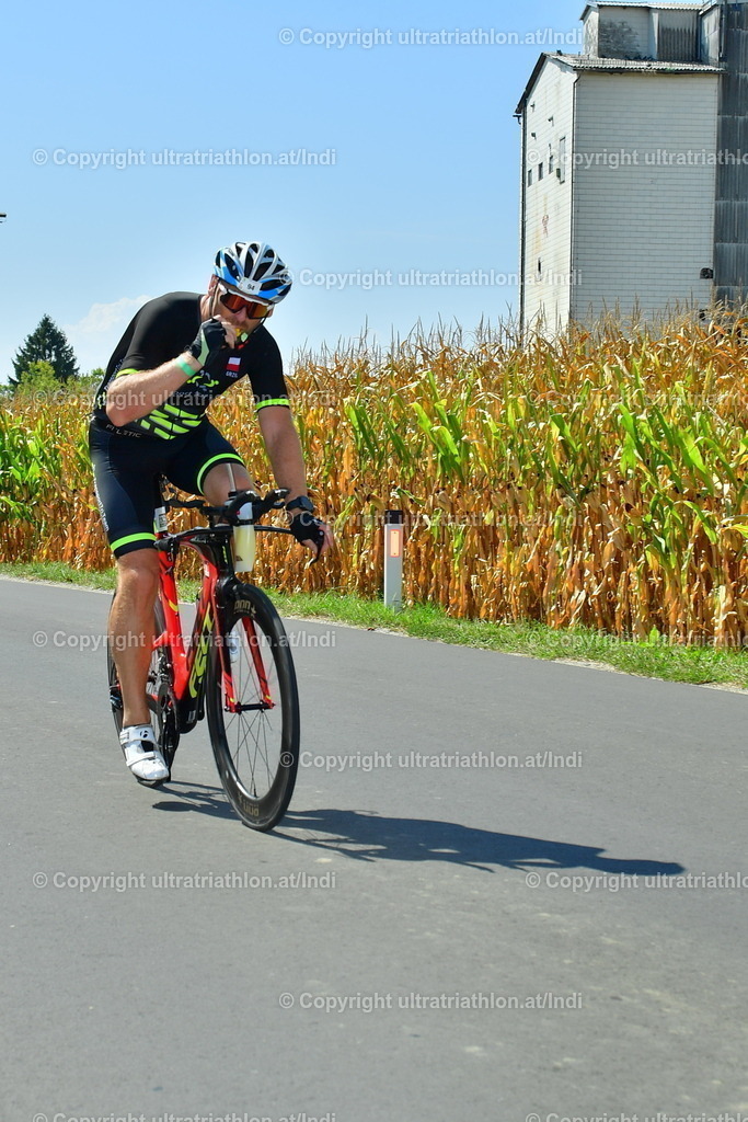 DSC_3253 | ultratriathlon