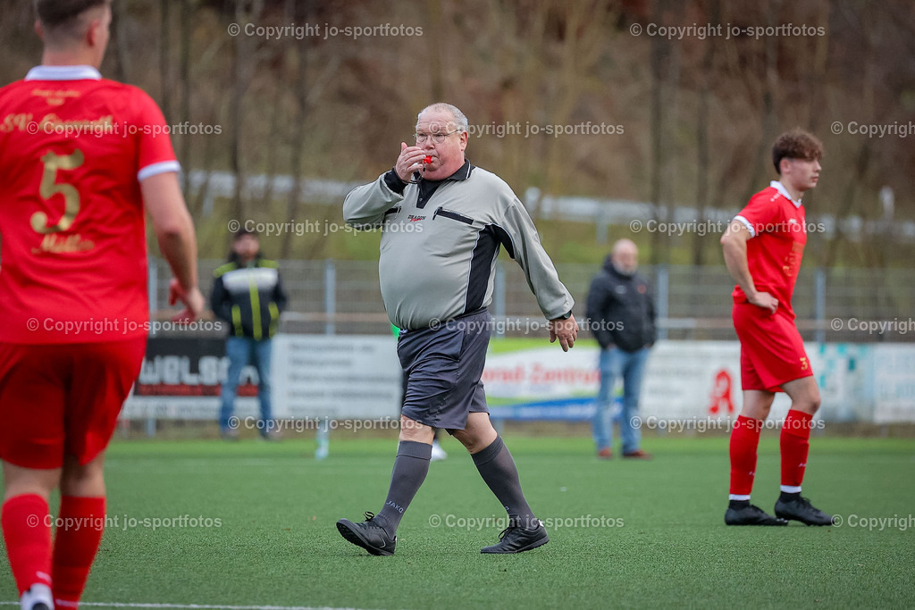 Eisemroth_Eibach (136) | jo-sportfotos