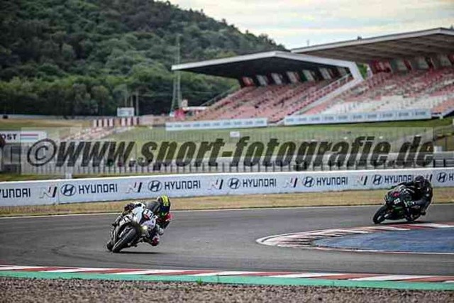 pubi9619 | Professionelle Fotos von Sportveranstaltungen, aber auch Hochzeiten und anderen Events. - Realisiert mit Pictrs.com