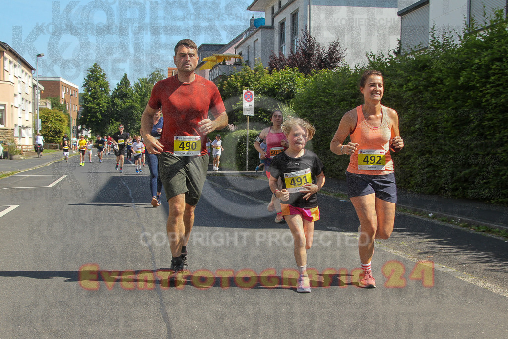 250621_1051_EV4_4539 | Sportfotografie im Rhein-Sieg Kreis, Köln, Bonn, NRW, Rheinland Pfalz, Hessen, etc. Unser Tätigkeitsfeld umfasst den Laufsport vom Volkslauf über den Marathon, Duathlon, Triathon bis zum Ultralauf wie Kölnpfad Ultra oder Schindertrail.