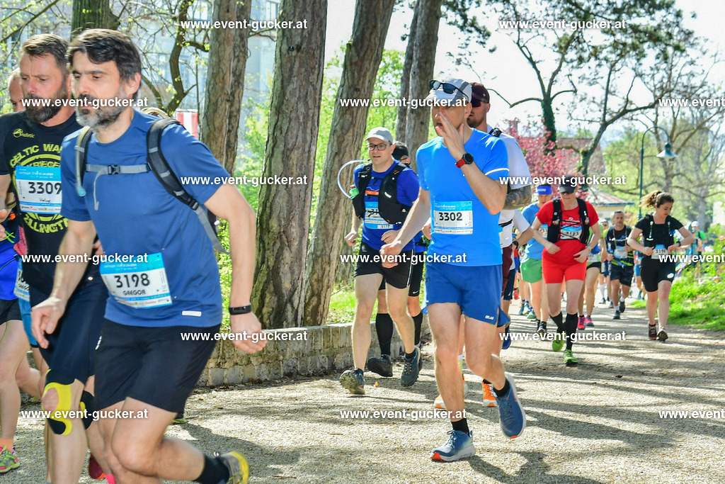 DSC_4660 | Sportfoto event-gucker Herbert Scherer