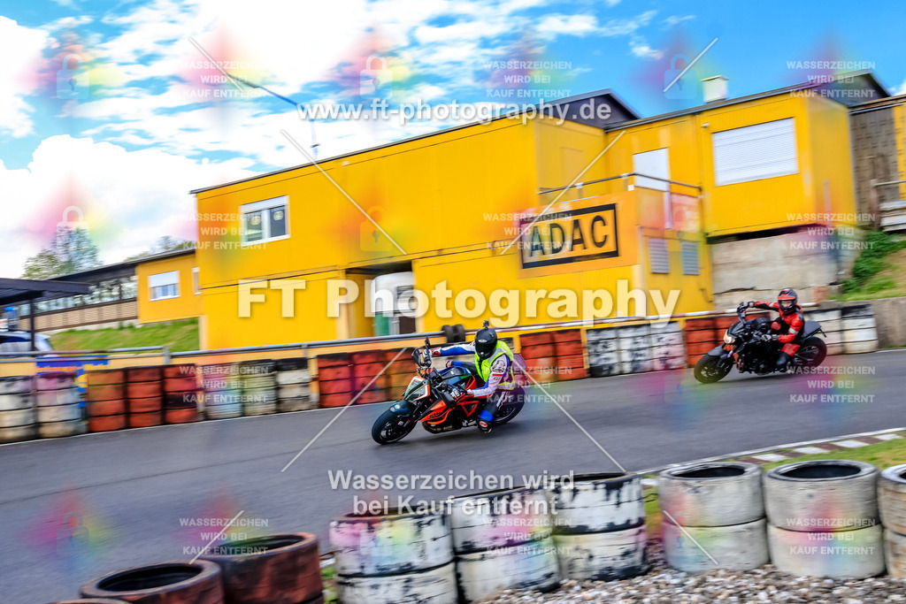 _OTO3923 | Hier findet Ihr Bilder von Touristenfahrten auf der Nürburgring Nordschleife oder von anderen Veranstaltungen die ich besucht habe. Viel Spass beim Durch Schauen 