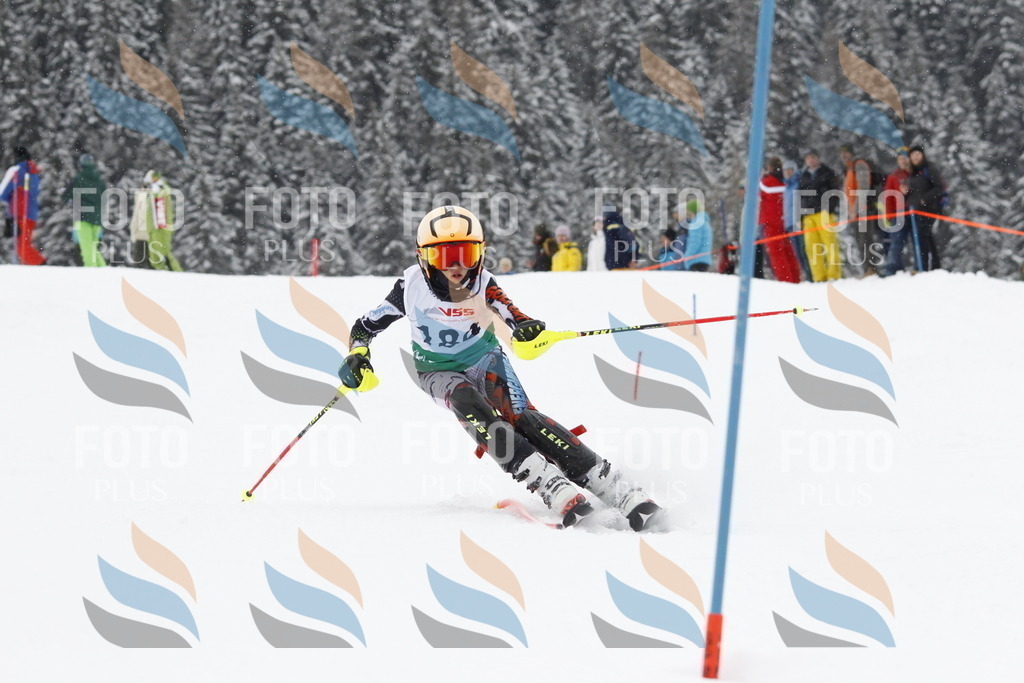 A2151 | holidayphoto