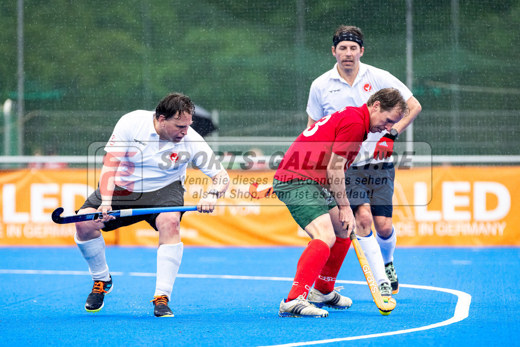 HK_20240504_100435 | Bärenpokal Krefeld - Berlin   am 4.5.2024 Crefelder HTC, Krefeld ,