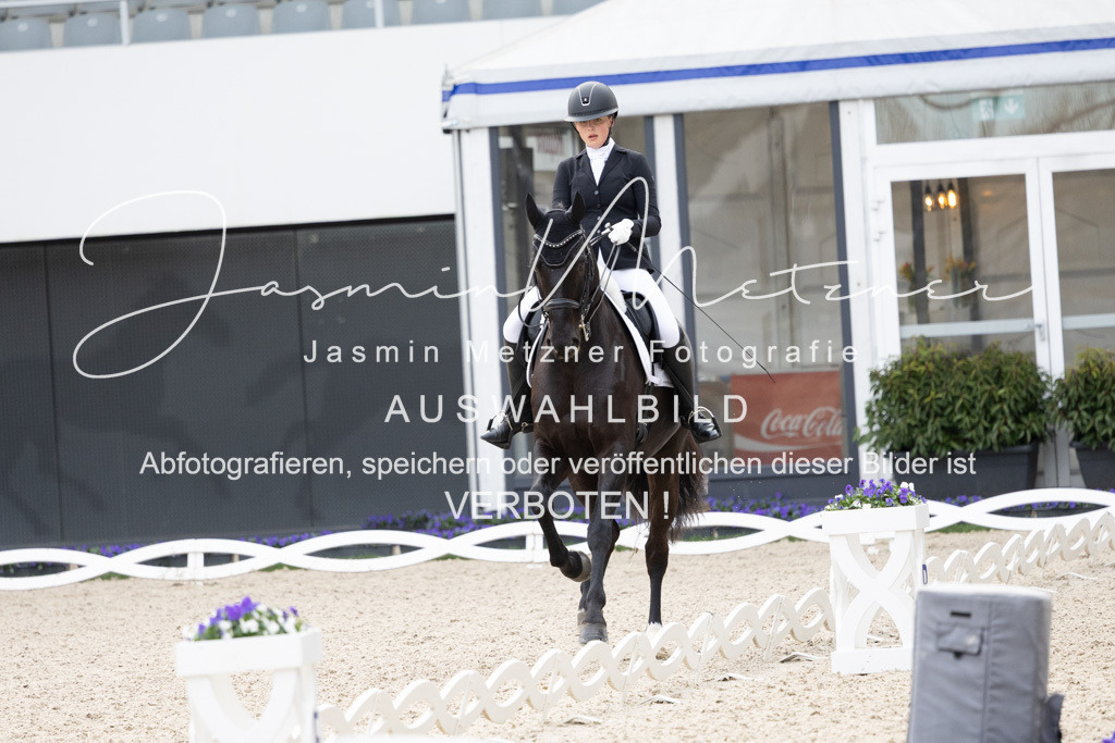 126A4895 | jasminmetznerfotografie