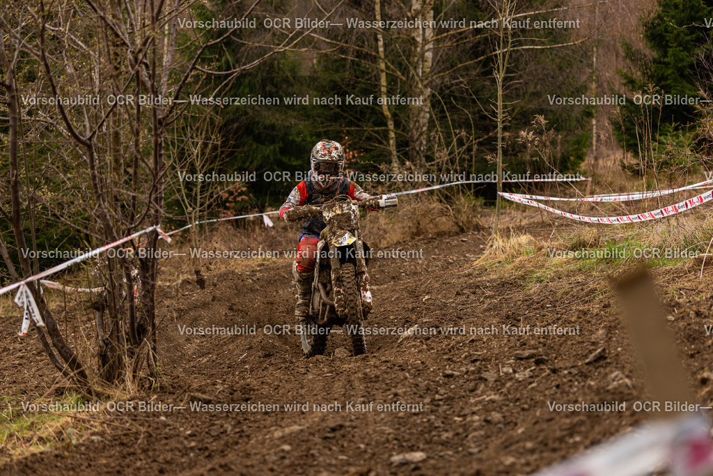 GCC Venusberg Sonntag R6-7053 | OCR Bilder Fotograf Eisenach Michael Schröder