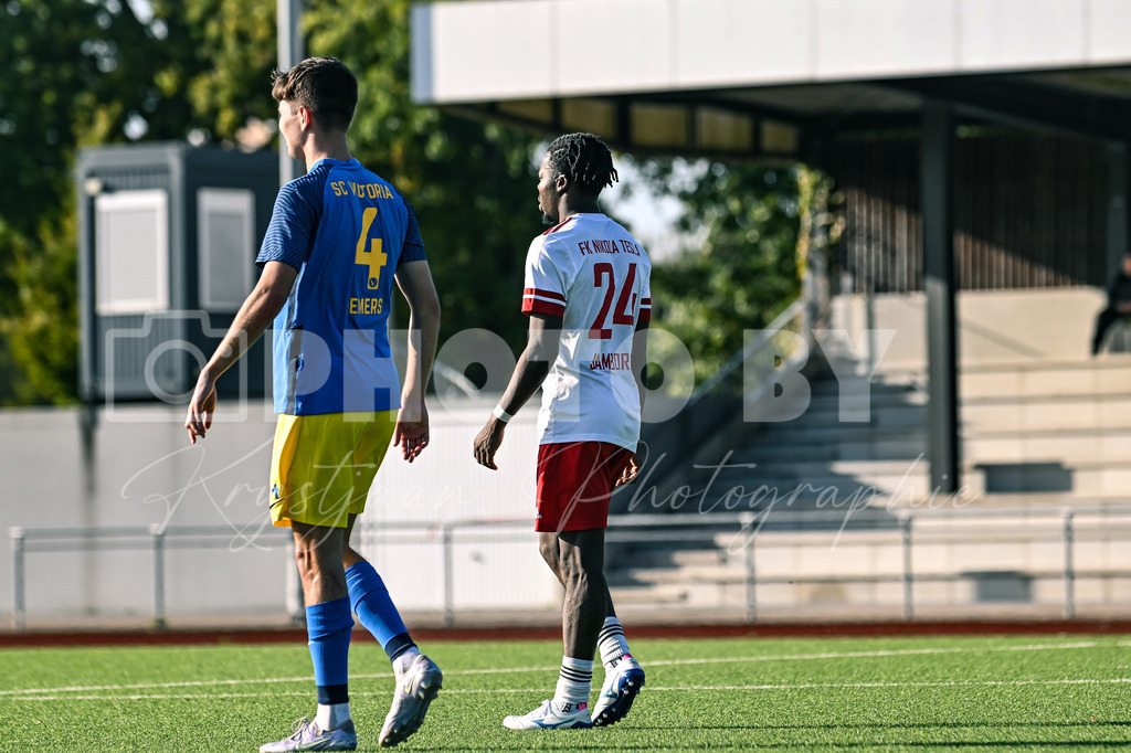 K10_3990 | Krystjaan Photography