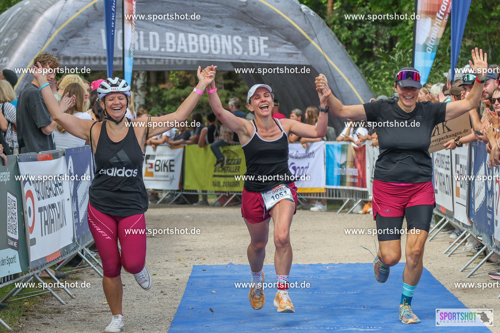 LUR_6116 | Brombachsee Triathlon 2025 #brombachseetriathlon #triathlonbrombachsee #yourpictrs #sportshot_your_pictrs @Sportshotphotography  www.sportshot.de
