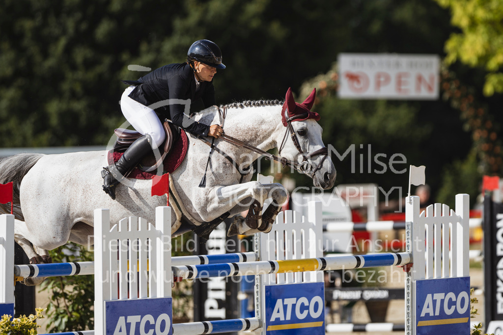 250713_BHO_S2-Spr_GP-972 | Deine schönsten Turniermomente als professionelle Fotos! Entdecke hochwertige Pferdesport-Fotografie im Online-Shop. Jetzt Fotos finden & bestellen!