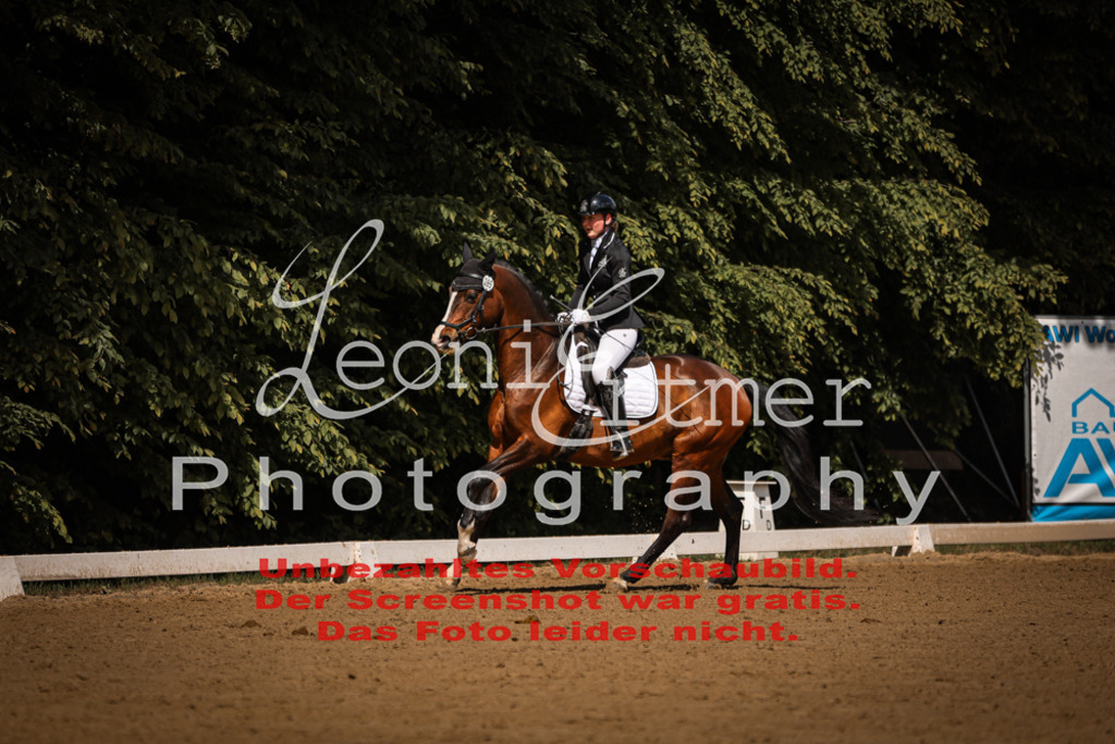 9.FrDrA200014 | Leoni Ertmer Photography - Realisiert mit Pictrs.com