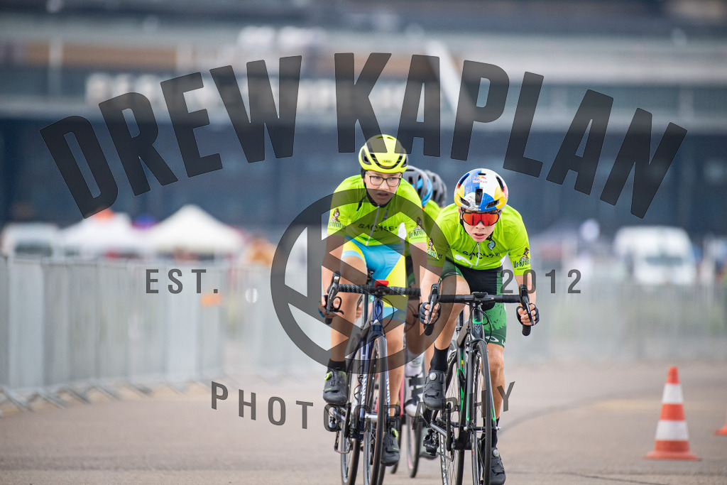 DKP-4658 | Drew Kaplan Photography